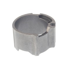 Ремкомплект для пневмотрещотки JTC-3405A (15) пневматический цилиндр JTC