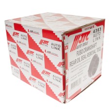 Съемник сальников коленвала заднего (MITSUBISHI Fuso IVECO) JTC