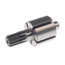 Ремкомплект для пневмотрещотки JTC-3405A (18) ротор JTC