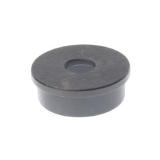 Ремкомплект для пневмотрещотки JTC-3405A (19) передняя насадка JTC