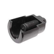 Съемник сошек рулевых 58мм JTC