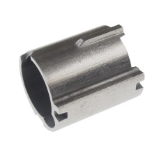 Ремкомплект для пневмотрещотки JTC-3801 (19) цилиндр JTC