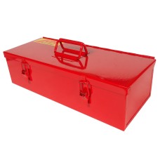 Съемник ступиц универсальный 120-160мм (4,5,6 отверстий) JTC