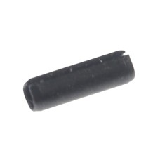 Ремкомплект для пневмотрещотки JTC-3801 (20) штифт JTC