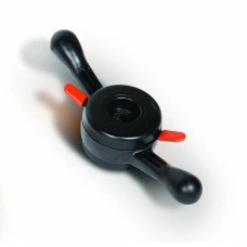 Гайка быстросъемная для балансировочных станков D36