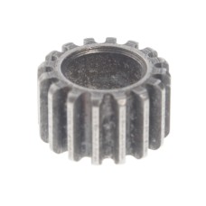 Ремкомплект для пневмотрещотки JTC-3801 (33) планерный редуктор JTC