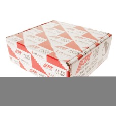 Съемник фильтров масляных 15-ти гранный 107мм (VOLVO, ГАЗон NEXT) JTC