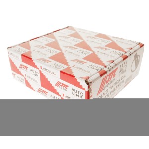 Инструмент для грузовых автомобилей