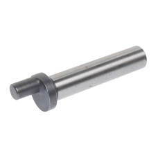 Ремкомплект для пневмотрещотки JTC-3801 (38) вал JTC