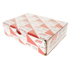 Съемник фильтров топливных 86мм (HINO дизель) JTC