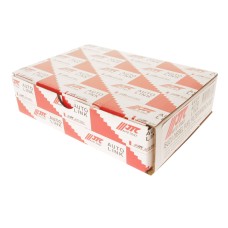 Съемник фильтров топливных 87мм (ISUZU дизель) комплект JTC