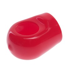 Ремкомплект для пневмотрещотки JTC-3801 (56) защитный кожух JTC