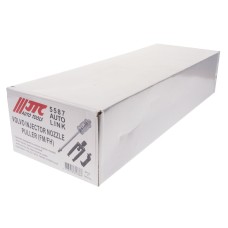 Съемник форсунок (VOLVO FM12,FM440,FH500) JTC