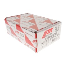 Съемник форсунок дизельных (MITSUBISHI Fuso IVECO) JTC