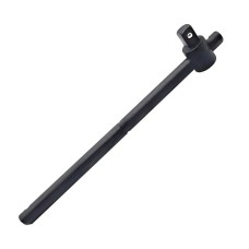 Вороток 1/2" 14*250мм скользящий CR-MO БЕТА 200-02502