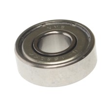 Ремкомплект для пневмотрещотки JTC-3929 (16) подшипник JTC