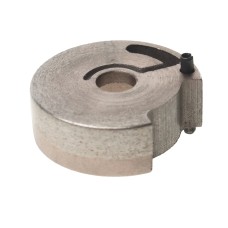 Ремкомплект для пневмотрещотки JTC-3929 (17) задняя насадка JTC