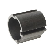 Ремкомплект для пневмотрещотки JTC-3929 (18) пневматический цилиндр JTC