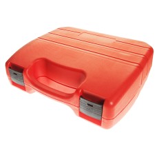 Съемник шаровых соединений гидравлический 36мм H=70мм JTC