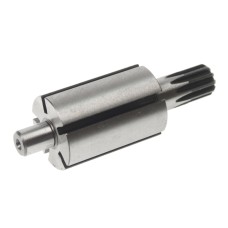 Ремкомплект для пневмотрещотки JTC-3929 (21) ротор JTC