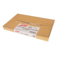 Фиксатор муфты вентилятора (MITSUBISHI Fuso) JTC