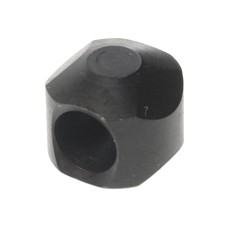 Ремкомплект для пневмотрещотки JTC-3929 (33) привод эксцентрика JTC