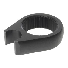 Ремкомплект для пневмотрещотки JTC-3929 (35) скоба JTC