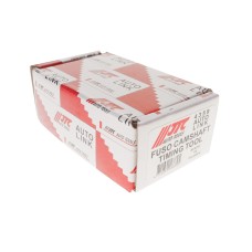 Фиксатор распредвала (MITSUBISHI Fuso, IVECO) JTC