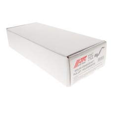 Фиксатор шкива коленвала (VOLVO B320) JTC