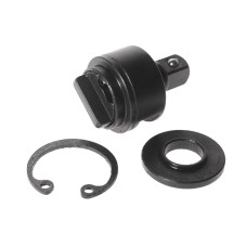 Ремкомплект для пневмотрещотки JTC-3929, JTC-3404 JTC