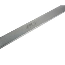 Фиксатор шкива коленвала (VW AUDI) JTC