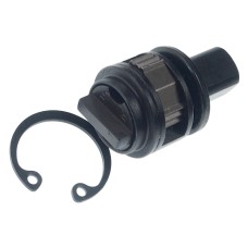 Ремкомплект для пневмотрещотки JTC-3930,JTC-3930B с прямым квадратом JTC