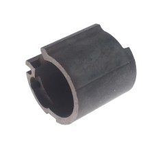 Ремкомплект для пневмотрещотки JTC-5719 (17) цилиндр JTC