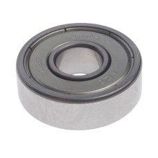 Ремкомплект для пневмотрещотки JTC-5719 (21) подшипник JTC