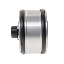 Клапан для насоса JTC-8P120 воздушный JTC