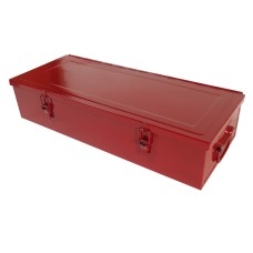 Набор инструментов для кузовных работ, усилие 10т, 21 предмет JTC