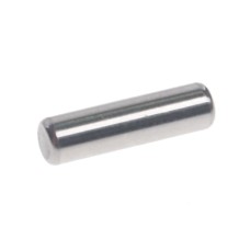 Ремкомплект для пневмотрещотки JTC-5719 (37) фиксатор JTC