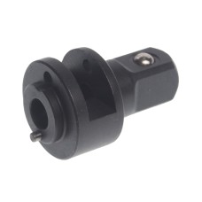 Ремкомплект для пневмотрещотки JTC-5719 (38) вал JTC