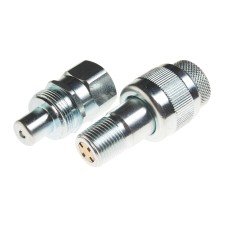 Набор соединителей 3/8