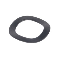 Ремкомплект для пневмотрещотки JTC-5719 (40) уплотнительное кольцо JTC