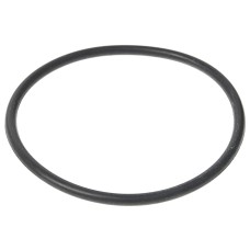 Ремкомплект для пробойника-кромкогиба JTC-5837 (16) JTC