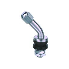 Вентиль легковой, VS-8-45 (PVR-75A)