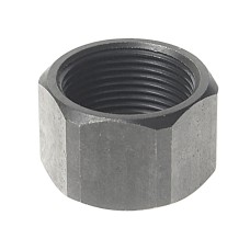 Ремкомплект для пробойника-кромкогиба JTC-5837 (25) JTC