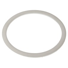 Ремкомплект для пробойника-кромкогиба JTC-5837 (28) JTC