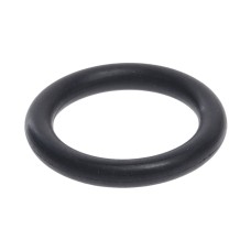 Ремкомплект для пробойника-кромкогиба JTC-5837 (33) JTC