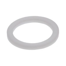 Ремкомплект для пробойника-кромкогиба JTC-5837 (34) JTC