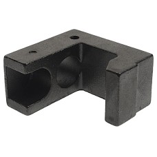 Ремкомплект для пробойника-кромкогиба JTC-5837 (37) JTC