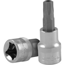 138850 Насадка торцевая 3/8