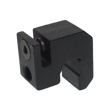 Ремкомплект для пробойника-кромкогиба JTC-5837 (40S) JTC