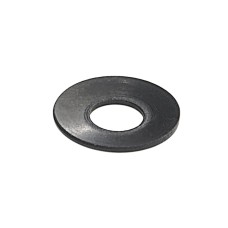 Ремкомплект для пробойника-кромкогиба JTC-5837 (42) JTC